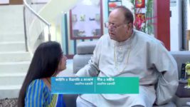 Khukumoni Home Delivery S01E177 Khukumoni's Special Day Full Episode