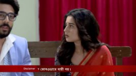 Ki Kore Bolbo Tomay S01E276 9th March 2021 Full Episode