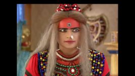 Kiranmala S02E32 Kiranmala vows to save Rupmati Full Episode