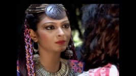 Kiranmala S02E34 Rupmati reunites with Kiranmala Full Episode