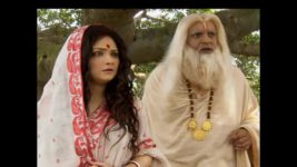 Kiranmala S02E36 Bitkel fails to find Kiranmala Full Episode