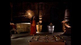 Kiranmala S03E11 A supernatural power helps Kiranmala Full Episode