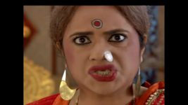 Kiranmala S03E13 Katkati vows to capture King Vijay and Rupmati Full Episode
