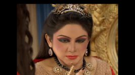 Kiranmala S03E16 King Vijay is in danger Full Episode