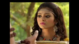 Kiranmala S03E24 Rupmati turns into an old woman Full Episode