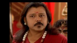 Kiranmala S03E25 Rupmati reveals about Jhinukmala Full Episode
