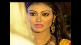 Kiranmala S03E28 Kiranmala meets Ayna Buro Full Episode