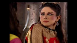 Kiranmala S03E30 Kiranmala vows to find the chakra Full Episode