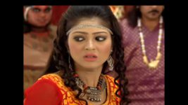 Kiranmala S04E22 Shankhini casts an evil spell Full Episode