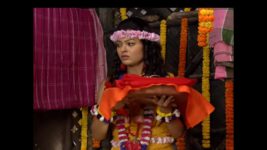 Kiranmala S04E30 Kiranmala tries to escape Full Episode