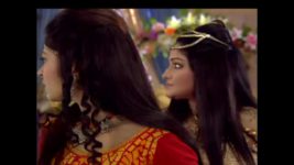 Kiranmala S05E26 Kiranmala-Suborno get married Full Episode