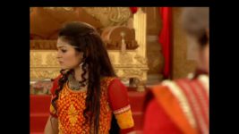 Kiranmala S06E17 Katkati summons the Fire God Full Episode