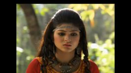 Kiranmala S06E20 Katkati is freed and relieved Full Episode