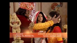 Kiranmala S06E21 Kiranmala-Katkati get emotional Full Episode