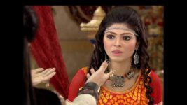 Kiranmala S06E22 Kiranmala to be made Princess Full Episode