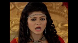 Kiranmala S06E27 Pishachini's evil plan Full Episode