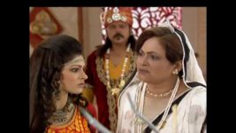 Kiranmala S06E30 Shankhini's changed behaviour Full Episode