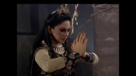 Kiranmala S06E35 Katkati has an evil plan! Full Episode