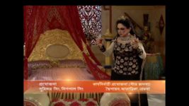 Kiranmala S07E10 Kiranmala steals pranbhomra Full Episode