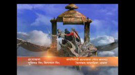 Kiranmala S07E11 Kiranmala threatens Katkati Full Episode