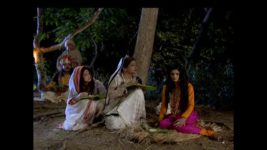 Kiranmala S07E12 Kiranmala makes a strategy Full Episode