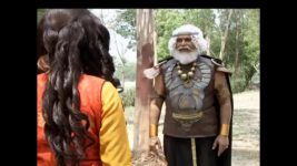 Kiranmala S07E13 King Ranajay blesses Kiranmala Full Episode