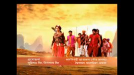 Kiranmala S07E17 Kiranmala's call for the battle! Full Episode