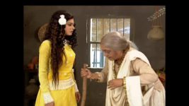 Kiranmala S08E15 Bajramala locates Kiranmala Full Episode