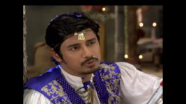 Kiranmala S08E19 Kiranmala dreams about Roopmati Full Episode