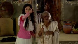 Kiranmala S08E28 Katkati plots against Amritnagar Full Episode