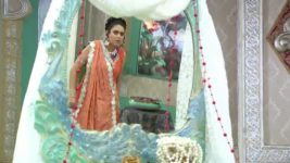 Kiranmala S08E36 Kiranmala to make food for Vikram Full Episode
