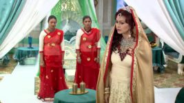 Kiranmala S08E37 Rupmati in Amritnagar! Full Episode