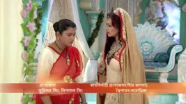 Kiranmala S08E40 Rupmati meets Kiranmala Full Episode