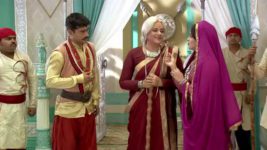 Kiranmala S08E50 Bajramala helps Vikram Full Episode