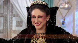 Kiranmala S09E24 Prithviraj learns Katkati's truth Full Episode