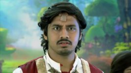 Kiranmala S09E26 Prithviraj fumes at Bajramala Full Episode