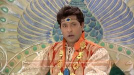 Kiranmala S09E30 Prithviraj proposes to Kiranmala Full Episode