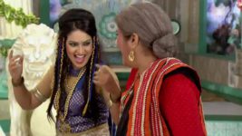 Kiranmala S10E12 The story of Kiranmala's birth Full Episode