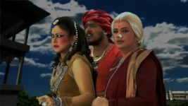 Kiranmala S11E09 Kiranmala is abandoned Full Episode