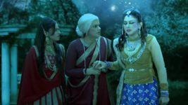 Kiranmala S11E15 Katkati wants to kill Kiranmala Full Episode