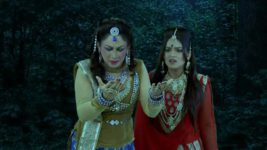 Kiranmala S11E16 Katkati captures King Vijay Full Episode