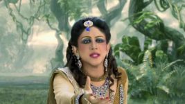 Kiranmala S11E19 Maya Arshi helps Kiranmala Full Episode