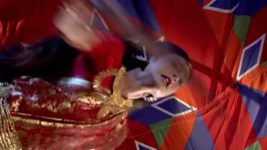 Kiranmala S11E21 Kiranmala confronts the dacoits Full Episode