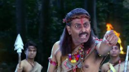 Kiranmala S11E22 Bajramala confronts the dacoits Full Episode
