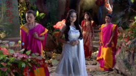 Kiranmala S11E25 Kiranmala tries to escape Full Episode