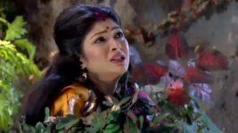 Kiranmala S11E26 Kiranmala visits Charkaburi Full Episode