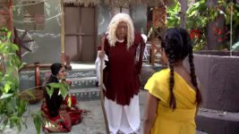 Kiranmala S11E27 Kiranmala reveals her past Full Episode