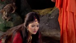 Kiranmala S11E31 Kiranmala's life is in danger!! Full Episode