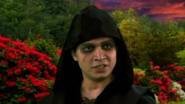 Kiranmala S12E08 Bitkel steals the idol Full Episode