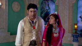 Kiranmala S12E40 Kiranmala Spies on Donka Full Episode